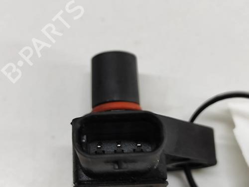 Electronic sensor MERCEDES-BENZ C-CLASS (W206) C 300 d (206.006) | BP27767341M84