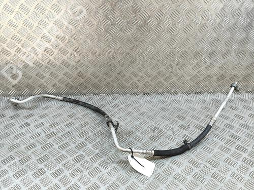 AC-rør SSANGYONG KORANDO (C300) E-Motion (190 hp) 27776730