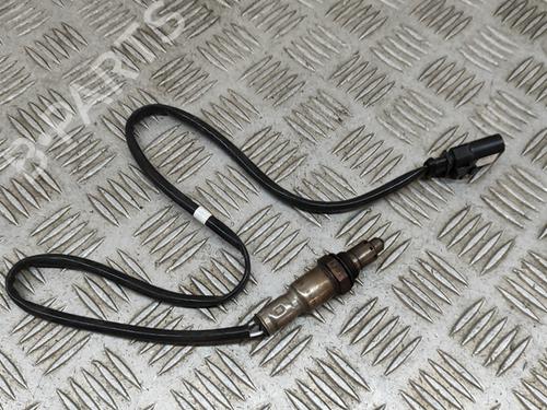 Elektronisk sensor AUDI A3 Sportback (8VA, 8VF) 1.5 TFSI (150 hp) 18165245