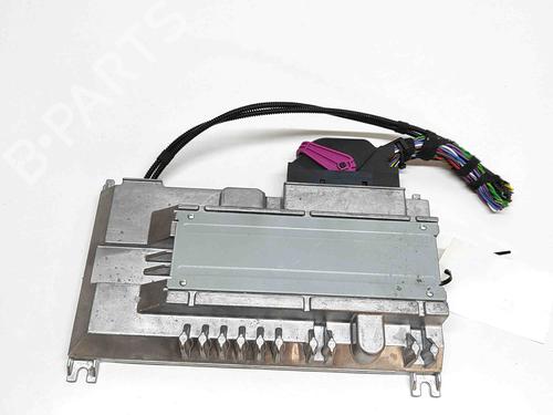 Used Electronic module AUDI A3 Sportback (8VA, 8VF) RS3 quattro (400 hp) 26572237