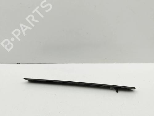 Other BMW XM (G09) XM All-wheel Drive | BP33164219O1 - Image 3