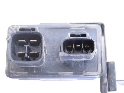 Elektronisk sensor SUBARU OUTBACK (BS) 2.0 D AWD (BSD) | BP30253629M84