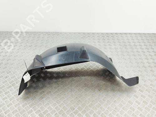 Used Wheel arch Wheel arch JEEP WRANGLER III (JK) 3.6 V6 (290 hp) 36326504 36326504