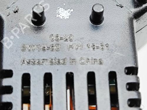 Electronic sensor LAND ROVER RANGE ROVER EVOQUE (L551) 2.0 D200 4x4 | BP33388205M84  - Image 6