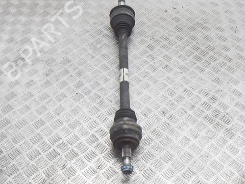 Right rear driveshaft MERCEDES-BENZ GLC Coupe (C253) 300 de 4-matic (253.311) | BP27751998M41 
