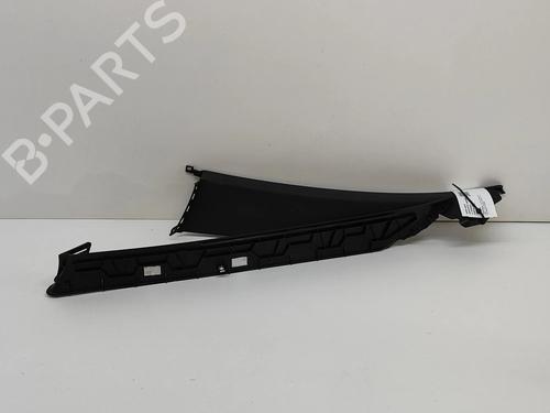 BP27774623O1 main image