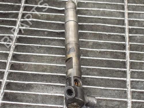 Injector MERCEDES-BENZ C-CLASS (W204) C 220 CDI (204.002) | BP36042735M100 - Image 3