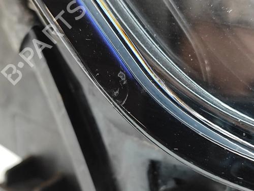 Right headlight AUDI TT (FV3, FVP) 2.0 TFSI quattro | BP39656048C29 - Image 8