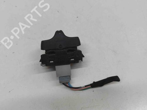 Switch RENAULT MEGANE CC (EZ0/1_) 1.6 dCi (EZ00) | BP29336819I30 