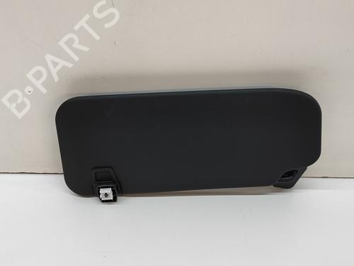 Right sun visor FORD KUGA III (DFK) 2.5 FHEV | BP29391765I2 