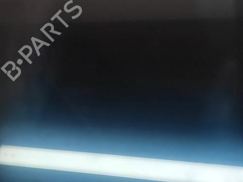 Display monitor PORSCHE TAYCAN Cross Turismo (Y1B) 4 (Y1BBD1) | BP28497911C48 