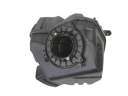 Luftfilter kasse MASERATI LEVANTE SUV (M161) 3.0 D Q4 (275 hp) 30212501