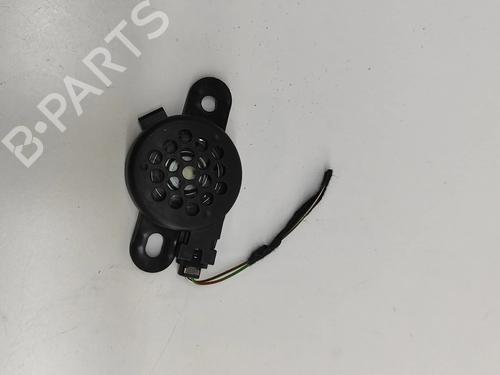 Used Electronic module AUDI A4 B9 Avant (8W5, 8WD) 2.0 TDI (190 hp) 26136234