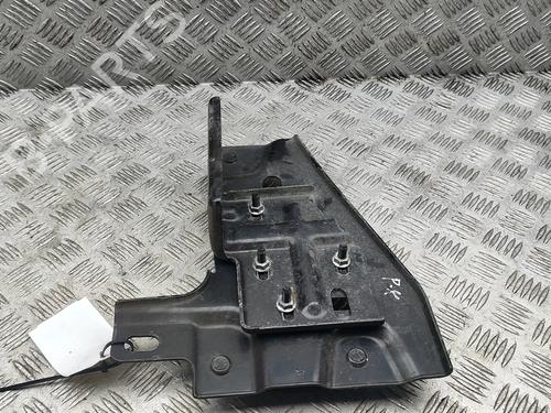 Front bumper bracket IVECO DAILY VI Platform/Chassis 33S16, 35S16, 35C16, 40C16, 42S16, 50C16 | BP36044842C158 - Image 4