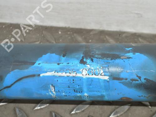 Driveshaft MASERATI LEVANTE SUV (M161) 3.0 Q4 | BP30221364M37 