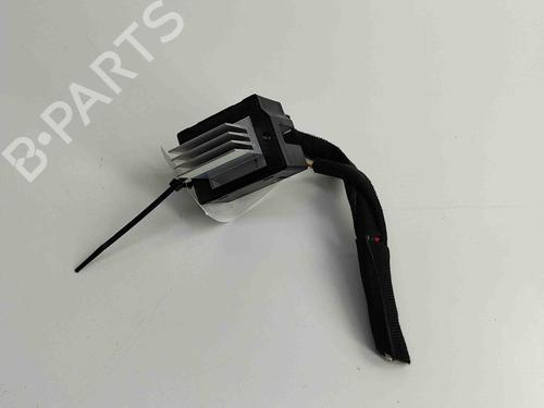 Heater resistor KIA SPORTAGE V (NQ5) 1.6 T-GDi Hybrid AWD | BP27784148M108 