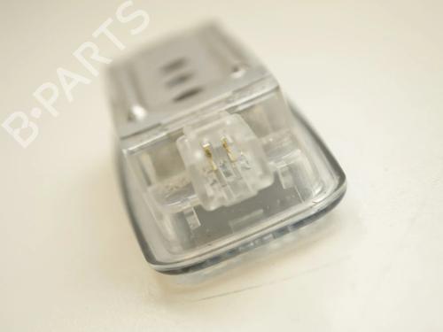 Interior roof light AUDI A4 B8 (8K2) S4 quattro | BP33339910I8  - Image 6