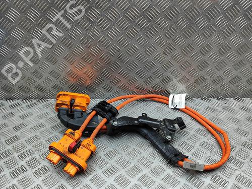 Used Wiring harness Wiring harness CUPRA BORN (K11) 58 (204 hp) 33388446 33388446