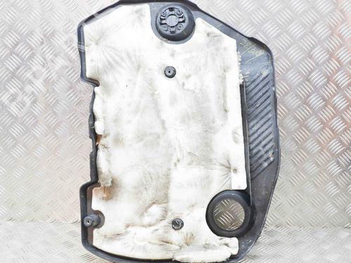 Upper protection MAZDA 6 Estate (GH) 2.0 MZR (GHEFW, GH10F) | BP8625646M93 