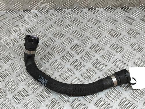 Used Pipe MERCEDES-BENZ GLE (V167) GLE 450 d 4-matic (167.133) (370 hp) 28555605