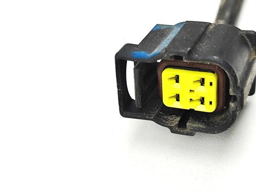 Electronic sensor JEEP WRANGLER III (JK) 3.6 V6 | BP36326911M84  - Image 6