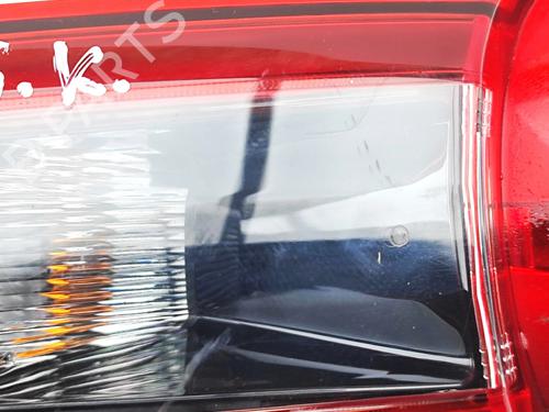 Left taillight MAZDA MX-5 IV (ND__) 2.0 (ND2E, ND6E) | BP35717569C34  - Image 6