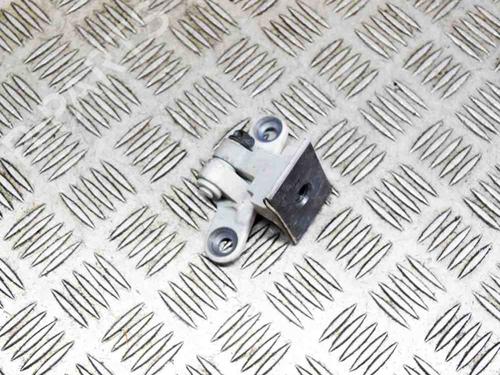 Hinge/Door check strap BMW 5 (F10) M5 | BP14634142C146