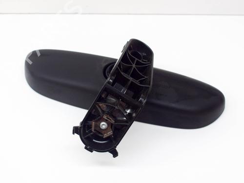 Rear mirror BMW i3 (I01) Range Extender | BP10073962I6 
