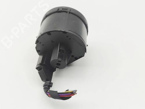 Electronic module VW CC B7 (358) 2.0 TDI | BP37522619M83 - Image 4