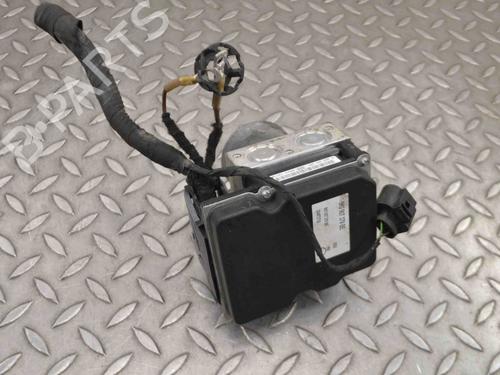 ABS Bremseaggregat AUDI A5 Convertible (8F7) S5 quattro (333 hp) 30228856