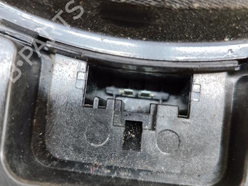Electronic module BMW 6 Gran Coupe (F06) M6 | BP28275900M83 