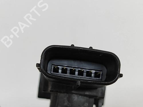 Electronic module LEXUS CT (ZWA10_) 200h (ZWA10_) | BP24307351M83  - Image 5