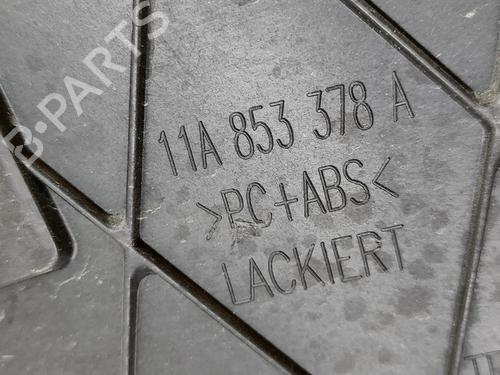 Andre VW ID.4 (E21) Pro | BP27782609O1  - Image 5