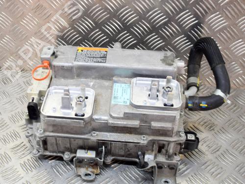 Inverter/Konverter HYUNDAI IONIQ (AE) 1.6 GDI Hybrid (141 hp) 14629586