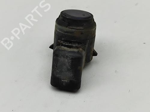 Electronic module AUDI Q5 (FYB, FYG) SQ5 TDI Mild Hybrid quattro | BP39421377M83 - Image 3