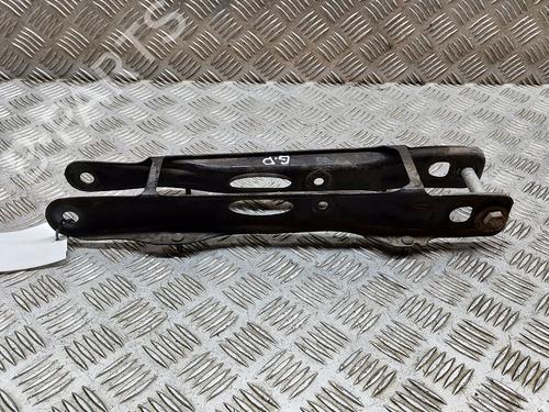 Right rear suspension arm BMW 5 (G30, F90) 530 e Plug-in Hybrid | BP17767363M15 