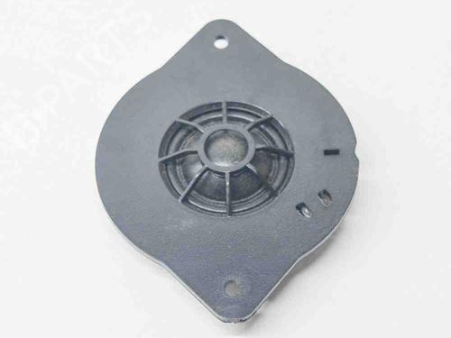 Speaker AUDI Q5 (8RB) SQ5 TDI quattro | BP8838677E2