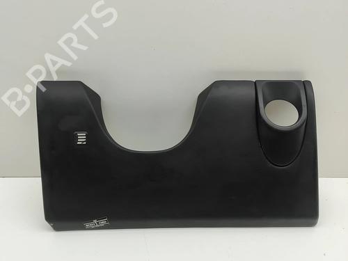 BP27797720O1 main image