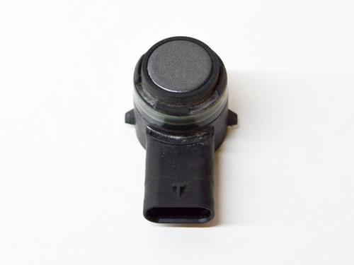 Used Electronic sensor Electronic sensor VW GOLF VII (5G1, BQ1, BE1, BE2) 2.0 GTI (230 hp) 10992168 10992168