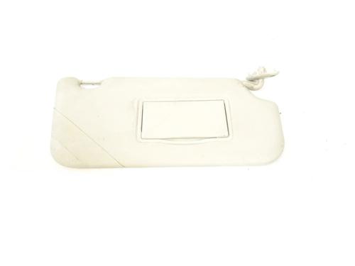 right-sun-visor-ford-focus-iii-2010-2011-2012-2013-2014-2015-2016-2017-2018-2019-2020-30620257 main image