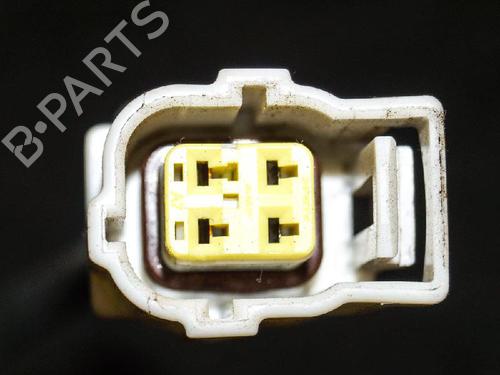 Elektronisk sensor DODGE CHALLENGER Coupe 6.4 | BP27771289M84 