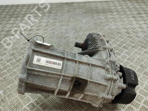 Used Transfer box Transfer box VW TOUAREG (7P5, 7P6) 3.0 V6 TDI (262 hp) 32860756 32860756