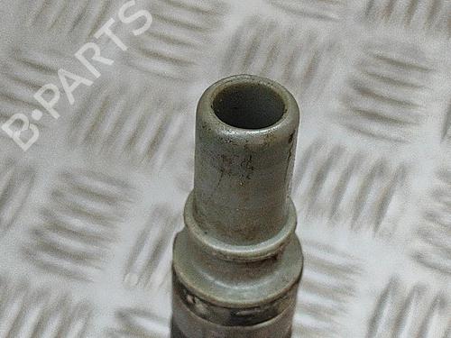 Pipe VOLVO S60 III (224) T6 Twin Engine AWD | BP27776895M125 