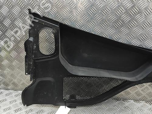 Scuttle panel AUDI A6 C7 (4G2, 4GC) 2.0 TDI | BP33385643C110  - Image 5