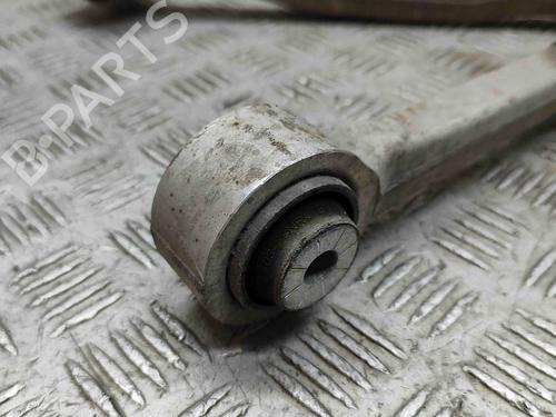 Right front suspension arm BMW i3 (I01) Electric | BP20144563M13 