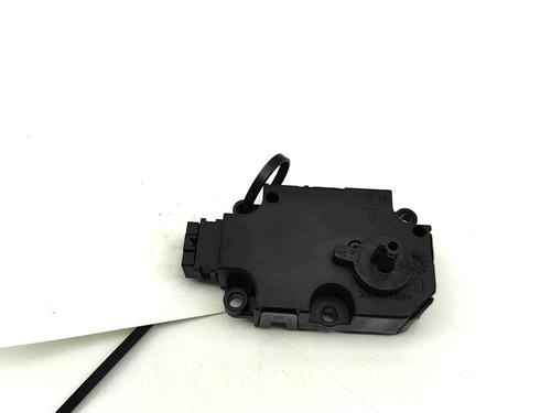 Electronic module PORSCHE TAYCAN Cross Turismo (Y1B) 4S Performance Battery Plus (Y1BDB1) | BP33384554M83 - Image 6