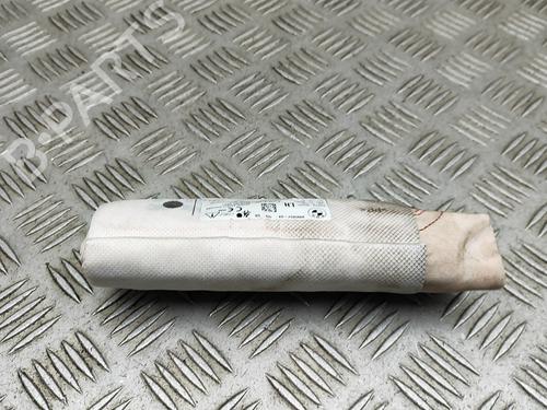 Venstre sete kollisjonspute BMW iX (I20) xDrive 40 (326 hp) 30359125