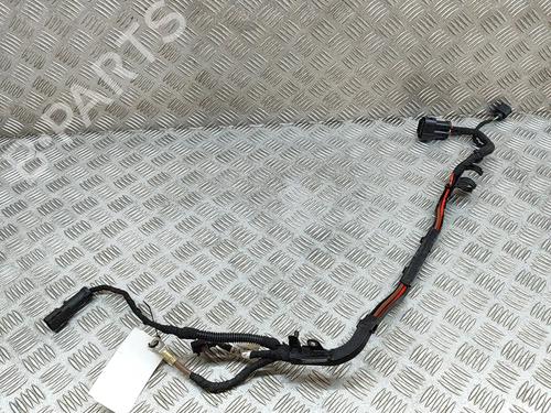 Wiring harness PORSCHE 911 (992) GT3 (992810) | BP36044122E16 - Image 2