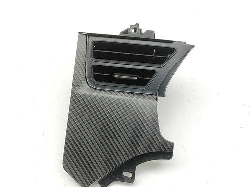 Difusor / Saída de ar TESLA MODEL S (5YJS) P100D AWD (772 hp) 32238998