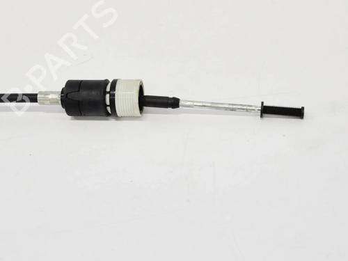 Cable VOLVO XC90 II (256) D5 AWD | BP14664817E12 - Image 2